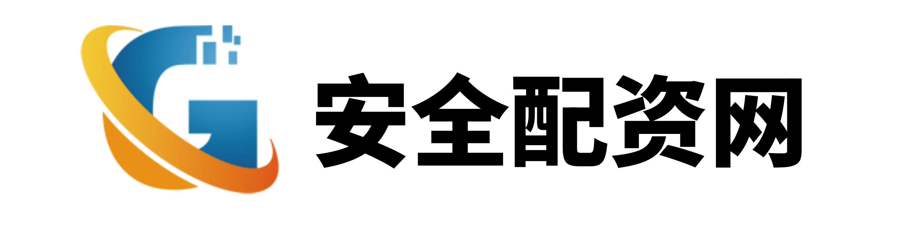 富灯网